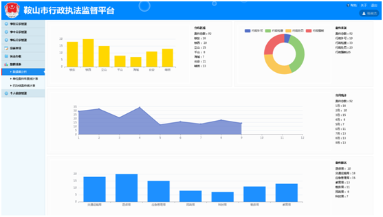 企业微信截图_16786684961236.png